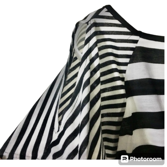 ALMOST FAMOUS TOP - Picture 4 of 7